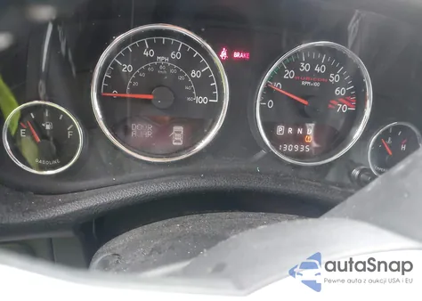 2014 Jeep Wrangler Unlimited Rubicon X from USA, damaged, VIN 1C4HJWFG6EL267270